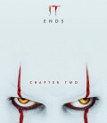 It Chapter 2 - Steelbook