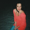 Coco O - It S A Process
