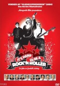 Its Hard To Be A Rock N Roller