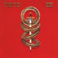 Toto - Iv