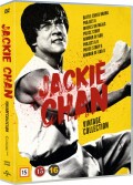 Jackie Chan - Vintage Collection