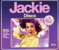 Jackie Disco