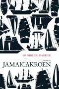 Jamaicakroen