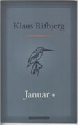 januar + - bog