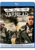 jarhead - Blu-Ray