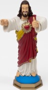 Jay And Silent Bob Figur - Buddy Christ