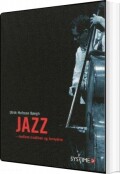 jazz - bog