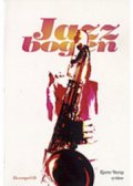 jazzbogen - bog