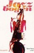 jazzbogen - bog