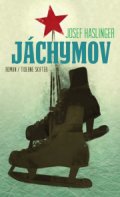 jáchymov - bog
