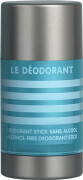Jean Paul Gaultier - Le Male Deodorant Stick 75 Ml
