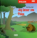 Jeg Læser Om Polen