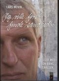jeg ville først finde sandheden - bog