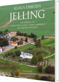 Jelling