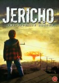 Jericho - Den Komplette Serie