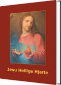 Jesu Hellige Hjerte