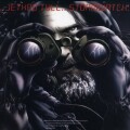 Jethro Tull - Stormwatch-Remastered Original Recording Remastered