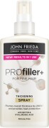 John Frieda - Profiller Thickening Spray - 150 Ml