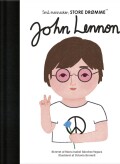 John Lennon
