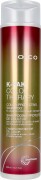 Joico - K-Pak Color Therapy Color Protecting Shampoo 300 Ml
