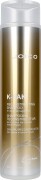 Joico - K-Pak Reconstucting Shampoo 300 Ml