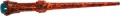 Joker - Halloween - Magic Wand Led 92146