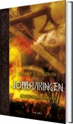 Jomsvikingen