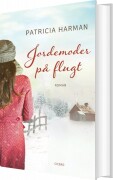 Jordemoder På Flugt