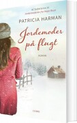 Jordemoder På Flugt