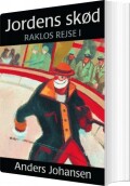 Jordens Skød