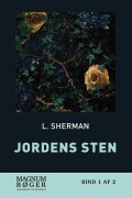 Jordens Sten Storskrift