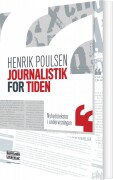 Journalistik For Tiden