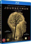 Journeyman - 2017