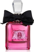 Juicy Couture - Viva La Juicy Noir Eau De Parfum Edp 100 Ml
