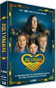 Jul I Valhal - Tv2 Julekalender 2005