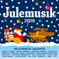 Julemusik 2019