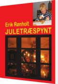 juletræspynt - bog