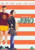 juno - DVD