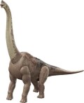 Jurassic World Dominion Figur - Brachiosaurus - 71 Cm