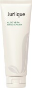 Jurlique - Aloe Vera Håndcreme 125 Ml