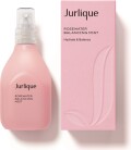Jurlique - Rosewater Balancing Mist 100 Ml - Face Mist