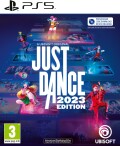 Just Dance 2023 Edition - Kode I Boks