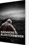 Kadaveret På Klosterbakken