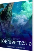 Kæmpernes Ø