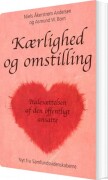 Kærlighed Og Omstilling