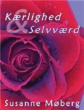 kærlighed & selvværd - bog