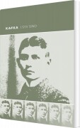 Kafka I Syv Sind