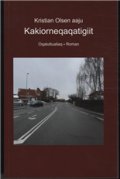 kakiorneqaqatigiit - bog