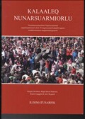 kalaaleq nunarsuarmiorlu - bog
