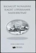 kalaallit nunaanni ilagiit upperisamik nassuerutaat - bog